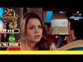 Chaitali को मिली Shocking News | Meri Aashiqui Tum Se Hi | Full Episode | Ep. 210