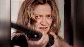 Matlock Police 1971 Trailer Episode 17         THE HUNTING GROUND