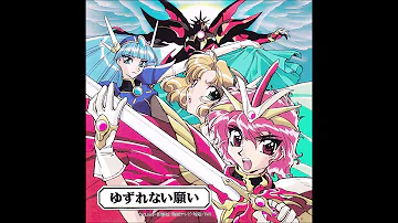تحميل 松尾早メインテーマ オーケストラヴァージョン
