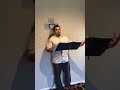 Redescubriendo la Palabra de Dios