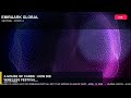THIS CHANGES EVERYTHING 🚨 Global Pressure Builds Fast US and Iran Peace talks