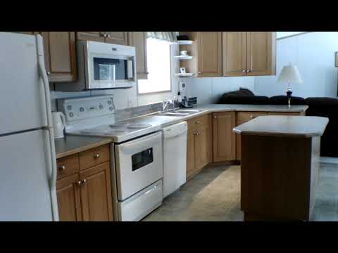 63308-rg-rd-271---jarvie,-ab---westlock-real-estate---royal-lepage-brandi-wolff