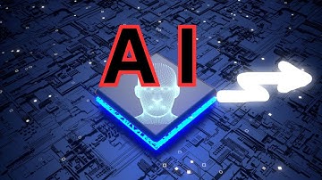 Unleashing AI  Transforming Marketing & Business!