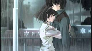 Nightcore- Downpour