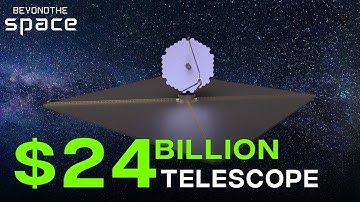 luvoir:a revolution in the telescope industry