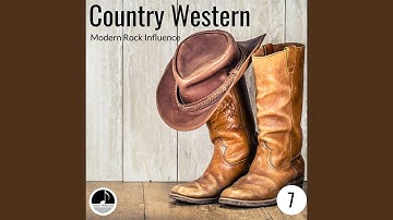 Gun Runner v2 (NoDrms)