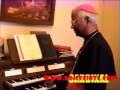 கார்டினல் லூர்டுசாமிஸ் ஃபேவரிட் தமிழ் பாடல் !!CARDINAL LOURDUSAMYS FAVORITE TAMIL SONG!!