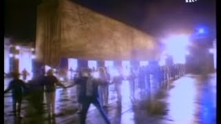 The Magic of David Copperfield XIII: Mystery On The Orient Express (1991)