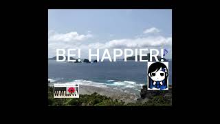 (EN)Song "NN" (双葉湊音さん遊びに来たVer)