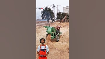 #fcnfm Eco-Friendly Recycling for a Better Tomorrow: The Impact of FCN.FM