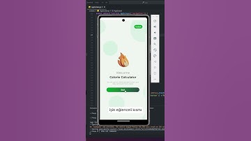 1 Günde Mobil Uygulama Geliştirdim ve Para Kazanmaya Başladım! (React Native) #mobiluygulama