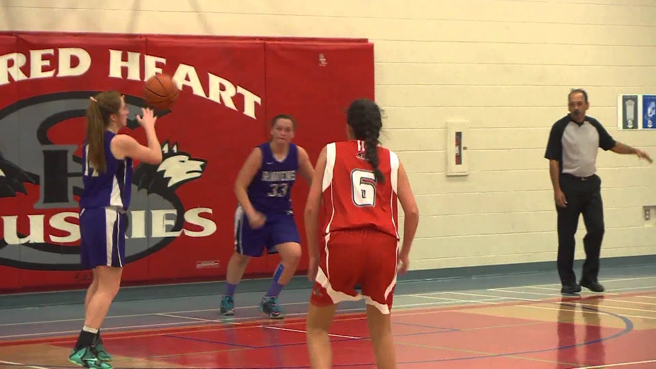 High School Sports Zone Football Championships & Playoff Highlights