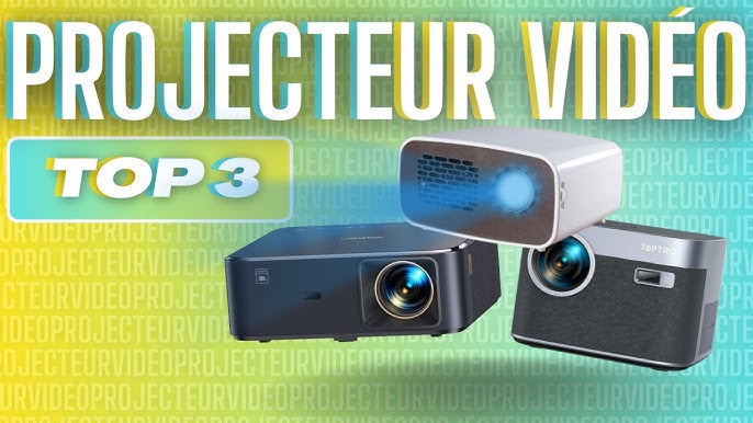 toptro x7 projector review｜Búsqueda de TikTok