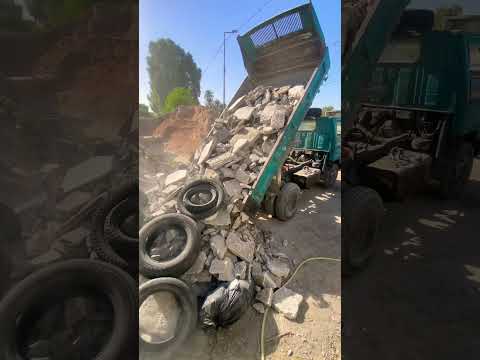 تفريق اشترك بل قناة وفعلو الجرس ليصلكم كل  اكسبلور  