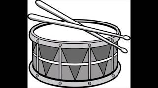 drum roll sound clip drum roll sound clip