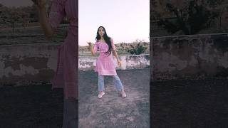 Kar I Chull Kapoor And Sons