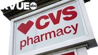 Cvs Faces Federal Lawsuit Over Alleged Unlawful Practices With Opioid Prescriptions