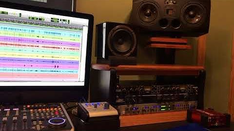 FAT LAB Sound Records