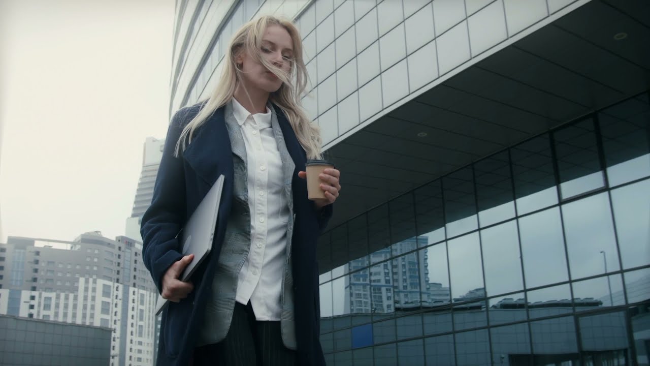 Где взять справку о составе семьи - YouTube