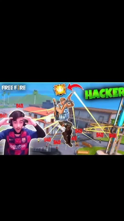 World Ka No 1 Haker freefire viralvideo shortvideo world-ka-no-1-haker-freefire-viralvideo-shortvideo