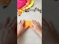 【パタパタこうもり】ゆっくり解説動画② #おうち遊び #おうち時間 #簡単工作 #子育て #ハロウィン