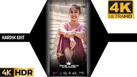 LD DODWA NEW TIMLI STATUS 2022 AND RUTVIK RATHWA NEW TIMLI STATUS 2022 AND ARVIND DAMOR New 2022