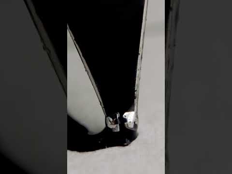 Effortlessly Craft Your Own AI 'Slut' with Createslut.ink - Tailored for the USA