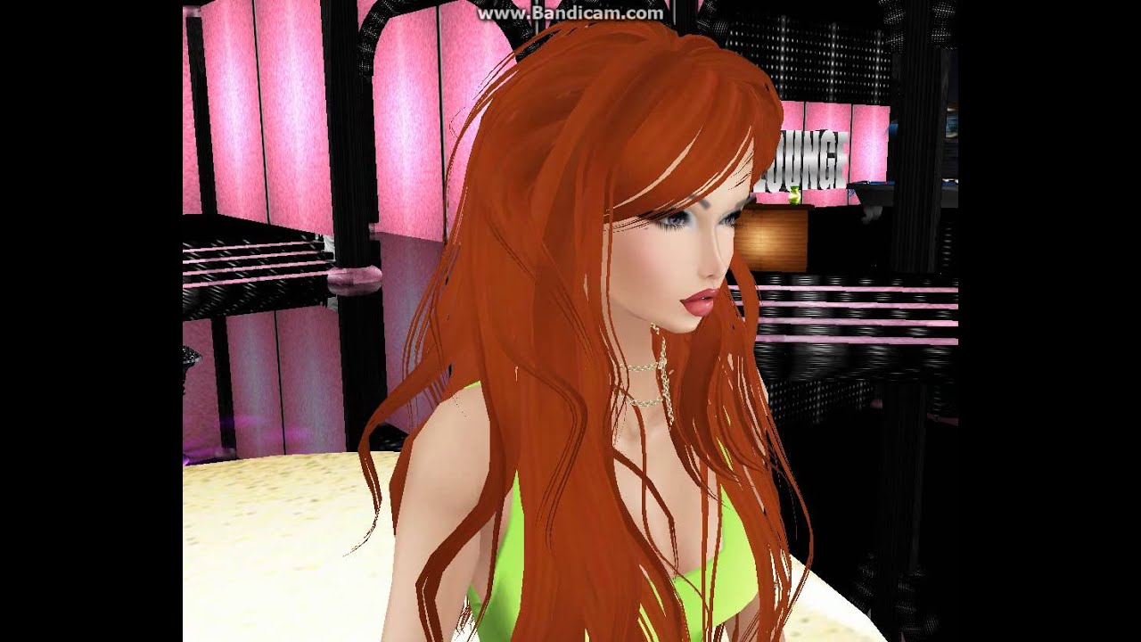 научица бы не парица по опустекам - YouTube