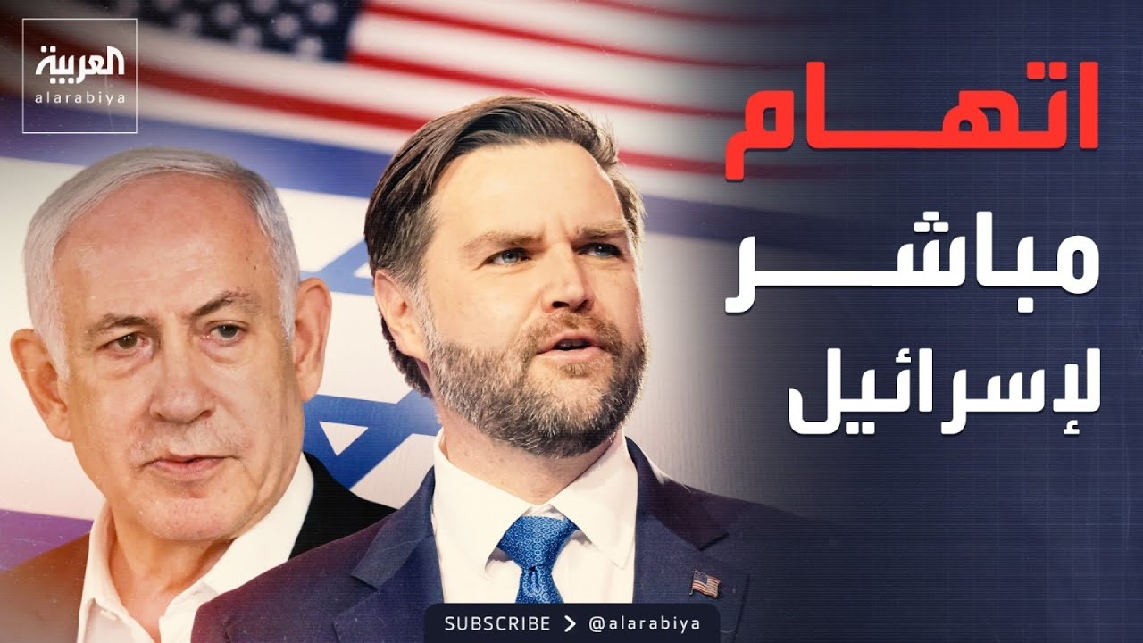 ��� ����� ��� ����� �������.. ����: ������� ����� ������� �� �������
 - نشر قبل 15 دقيقة