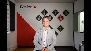 Our Sales Team is 24/7 Operational” – How Penlon Transformed Quoting with XaitCPQ
