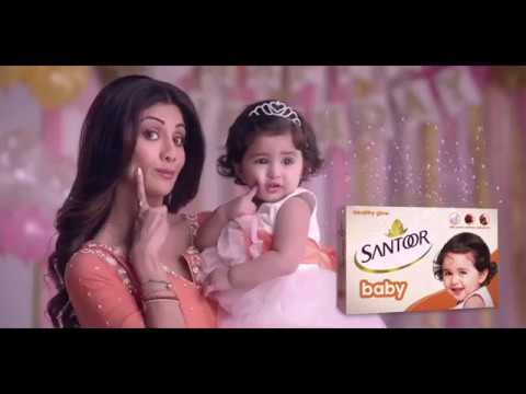 baby santoor
