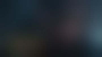 Onimusha: Way of the Sword - 1st Trailer: Protagonist