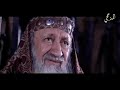 الامام علي في مبارزة الحارث ومرحب