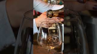 Tasting Room & Taphouse at Mount Ida Reserve