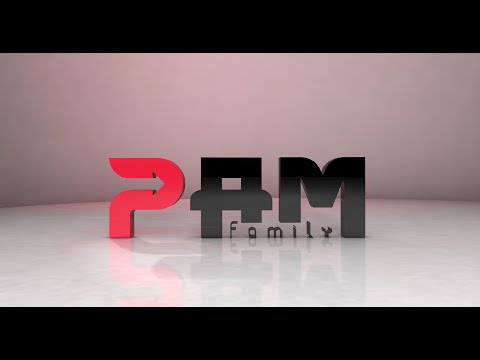 Video: Ինչ է Pam ծառայությունը: