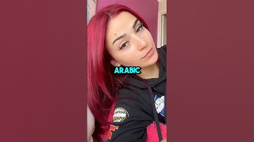 The Maltese Are NOT Like Other Europeans