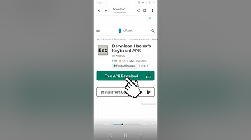 How to make hacker keyboard GTA vice city part 1