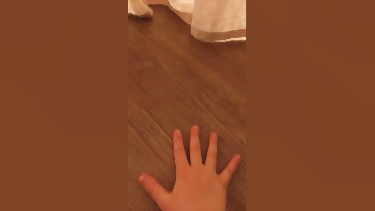 што это такое😯 - YouTube