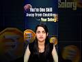🔥You’re just one skill away from doubling your salary | Intellipaat