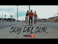 Chifle Machine - Soy del Sur