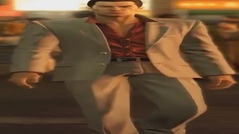 {AUT PVP} Standless vs CD