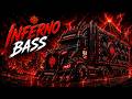 MEGA BASS 🔊 EDM REMIX BASS BOOSTED CLUB BANGER 🔥💯 2026 DANCE PARTY NIGHT DRIVE GYM