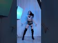 BLACKPINK - DDU-DU DDU-DU | dance break