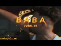 LVBEL C5 - BABA ( Lyrics - Sözleri )