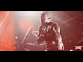 NO ROPE BARBWIRE - Jake Crist Vs. Alex Colon