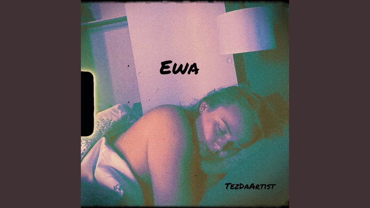 Guarda Ewa su YouTube Guarda Ewa su YouTube