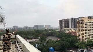 Mumbai  Sion 