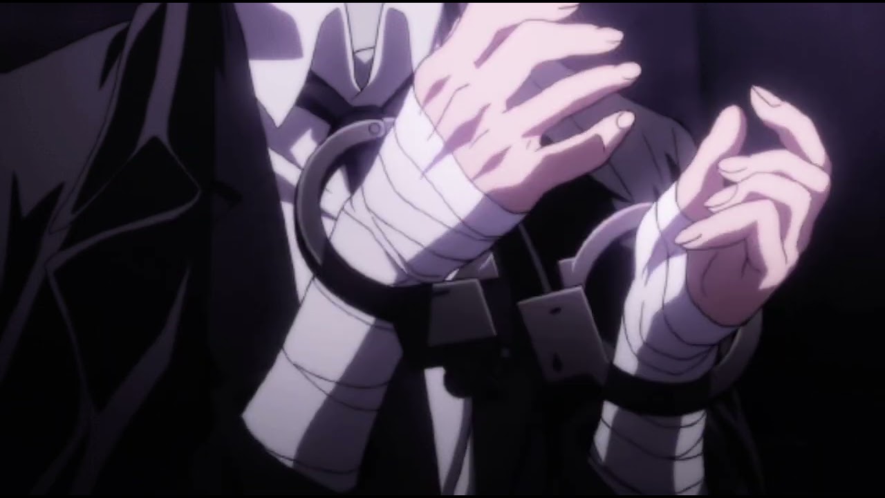 foster the people - pumped up kicks (slowed + reverb)