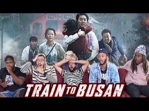 train-to-busan-movie-reaction