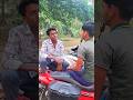 😜Isliye padhna chahiye🤣 || Comedy video || Relatable comedy || #shorts #comedy #teamactor3